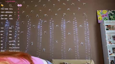 Sora online show from March 23, 8:41 am