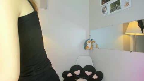 Diana online show from November 30, 7:04 am