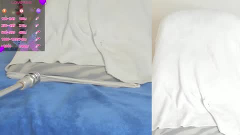 Soraya online show from March 24, 8:31 am