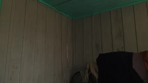 Siemaco online show from October 2, 3:22 pm