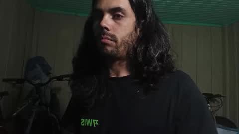 Siemaco online show from October 31, 12:55 am