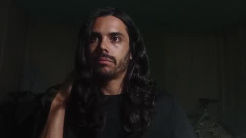 Siemaco online show from October 30, 12:11 am