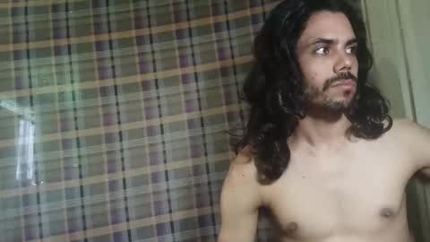 Siemaco online show from December 3, 12:28 pm