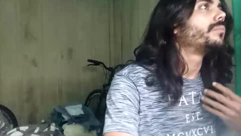 Siemaco online show from September 20, 11:08 pm