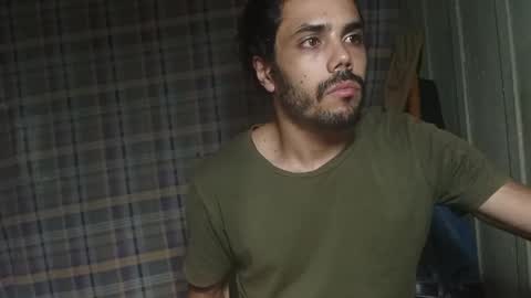 Siemaco online show from November 17, 7:27 pm