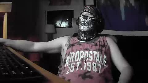 sorealzlifted online show from April 14, 8:50 am