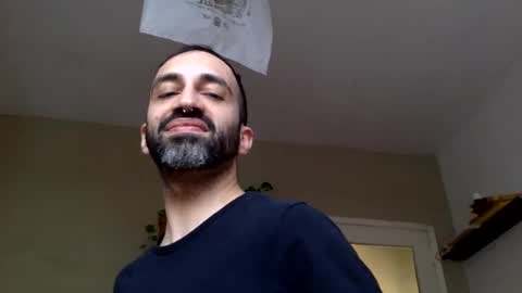 Sorfo online show from February 3, 3:27 pm