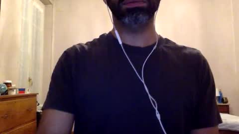 Sorfo online show from October 24, 7:47 pm