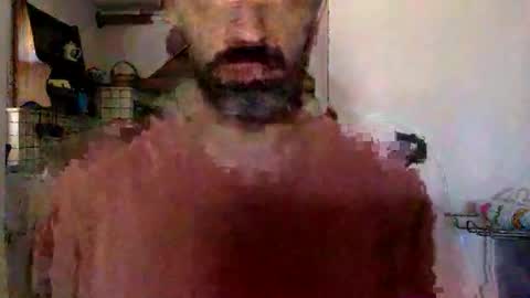 Sorfo online show from September 17, 11:35 am