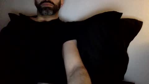 Sorfo online show from January 22, 3:51 pm