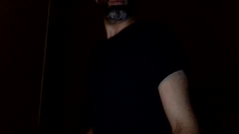 Sorfo online show from October 2, 7:56 pm