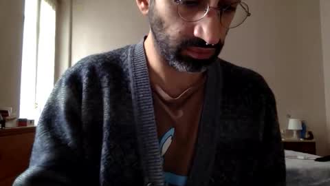 Sorfo online show from October 29, 11:12 am