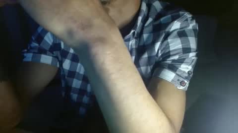 businessman online show from February 18, 1:38 am