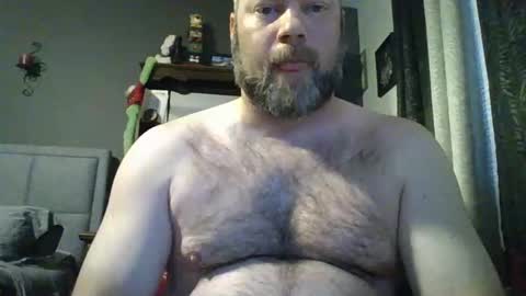 soro00421 online show from February 12, 9:33 pm