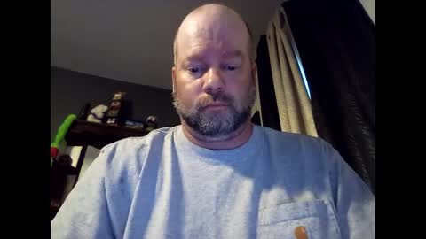 soro00421 online show from September 18, 7:07 pm