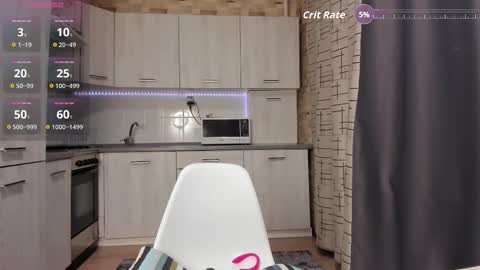 Snapshot of sosa_love chatting on September 23, 11:22 pm ketty online show from September 23, 11:22 pm