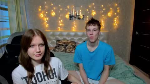 sosaguillypleasure online show from October 9, 11:26 am