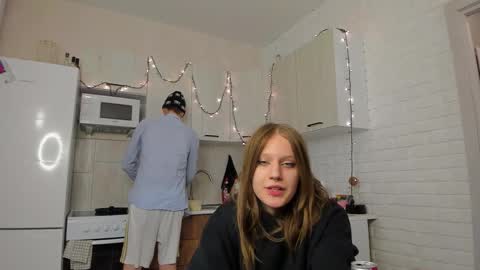 sosaguillypleasure online show from October 26, 12:06 pm