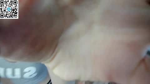 sosaguillypleasure online show from February 10, 11:46 am