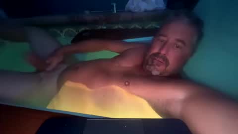 sotallytober420 online show from May 31, 10:14 am