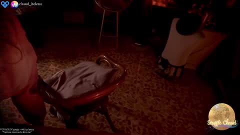 . . online show from December 6, 9:51 pm