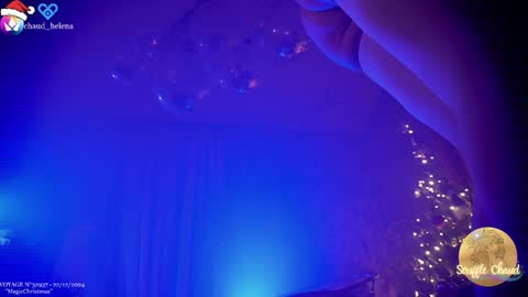 . . online show from December 23, 3:07 am