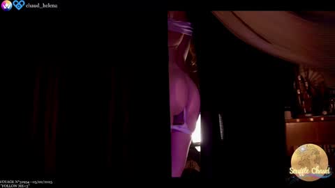 . . online show from February 6, 12:43 am