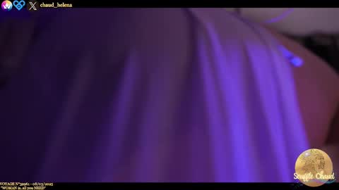 . . online show from March 8, 10:34 pm