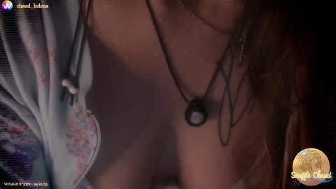 . . online show from October 19, 9:36 am