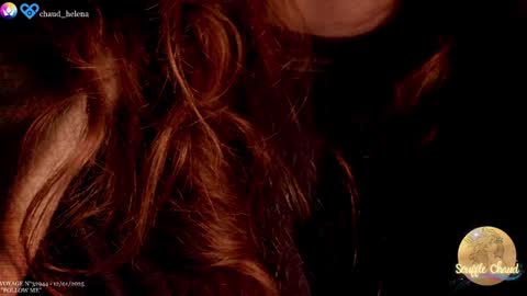 . . online show from January 12, 10:45 am