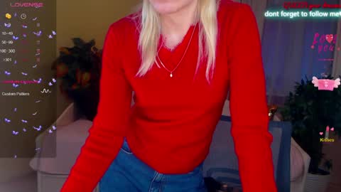 Lisa online show from March 23, 1:32 am