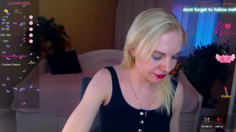 Lisa online show from March 28, 8:38 am