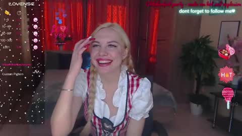 Snapshot of soul_liza chatting on September 26, 2:08 am Lisa online show from September 26, 2:08 am