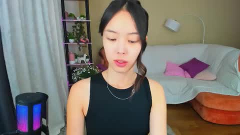 Snapshot of soulharmoonyy chatting on September 15, 4:19 pm soulharmoonyy online show from September 15, 4:19 pm