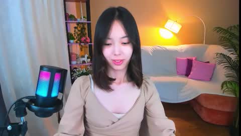 Snapshot of soulharmoonyy chatting on September 23, 1:27 pm soulharmoonyy online show from September 23, 1:27 pm