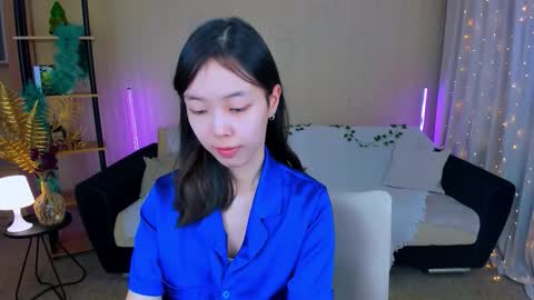 soulharmoonyy online show from January 16, 1:31 pm