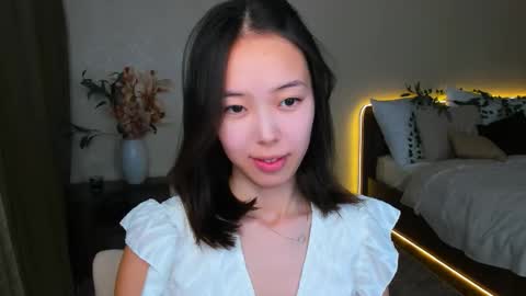 Snapshot of soulharmoonyy chatting on October 1, 2:38 pm soulharmoonyy online show from October 1, 2:38 pm