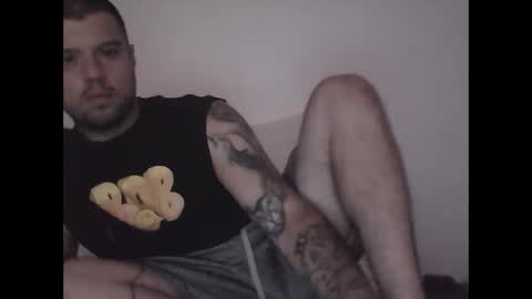 soulmanager69 online show from January 14, 9:35 am