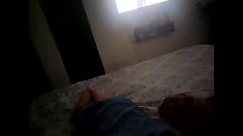 soulsex2023 online show from September 11, 7:04 pm