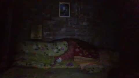 soumenbbc online show from October 8, 9:26 am