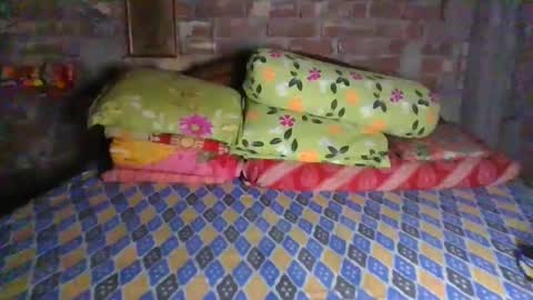 soumenbbc online show from December 29, 5:33 pm