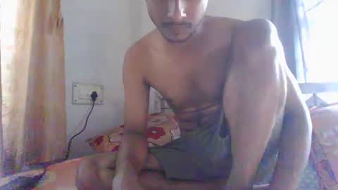 soumenbbc online show from November 17, 4:26 am