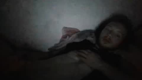 soumi854640 online show from April 28, 8:57 pm