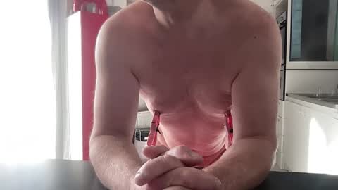 soumisanal2013 online show from March 1, 9:02 am