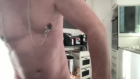 soumisanal2013 online show from February 16, 7:59 am