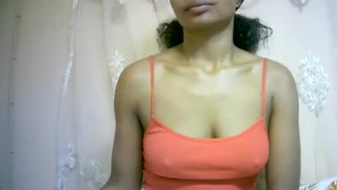 sourayaa online show from May 24, 7:37 am