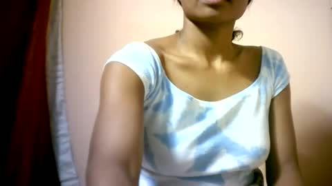 sourayaa online show from June 21, 2:34 pm