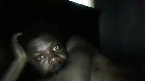 Snapshot of source1012 chatting on October 10, 11:38 am source1012 online show from October 10, 11:38 am