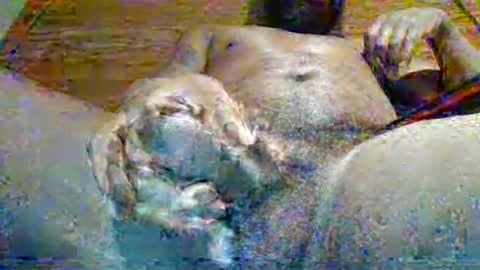 Snapshot of source1012 chatting on December 21, 10:51 pm source1012 online show from December 21, 10:51 pm