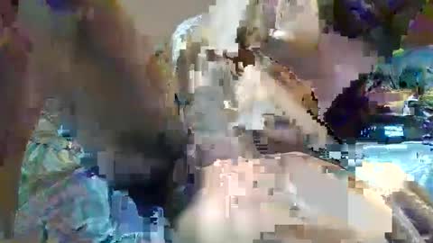 Snapshot of source1012 chatting on January 29, 12:54 am source1012 online show from January 29, 12:54 am